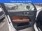 2023 Volvo XC60 B5 AWD Plus Bright Theme