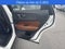 2023 Volvo XC60 B5 AWD Plus Bright Theme