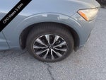 2023 Volvo XC60 B5 AWD Core
