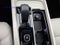 2023 Volvo XC60 B5 AWD Core