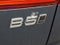 2023 Volvo XC60 B5 AWD Core