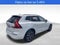 2023 Volvo XC60 B5 AWD Core