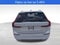 2023 Volvo XC60 B5 AWD Core