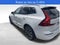 2023 Volvo XC60 B5 AWD Core