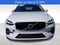 2023 Volvo XC60 B5 AWD Core