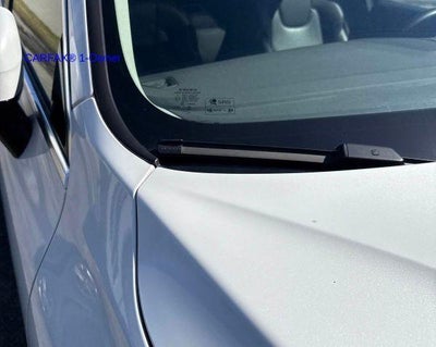 2023 Volvo XC60 B5 AWD Core