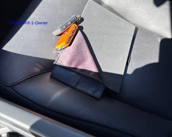 2023 Volvo XC60 B5 AWD Core