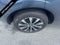 2023 Volvo XC60 B5 AWD Core