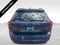 2023 Volvo XC60 B5 AWD Core