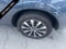 2023 Volvo XC60 B5 AWD Core