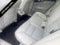 2023 Volvo XC60 B5 AWD Core