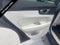 2023 Volvo XC60 B5 AWD Core