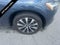 2023 Volvo XC60 B5 AWD Core