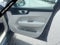 2023 Volvo XC60 B5 AWD Core