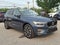 2023 Volvo XC60 B5 AWD Core