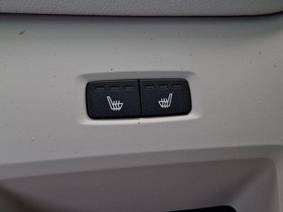 2023 Volvo XC60 B5 AWD Core