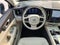 2023 Volvo XC60 B5 AWD Core