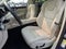 2023 Volvo XC60 B5 AWD Core