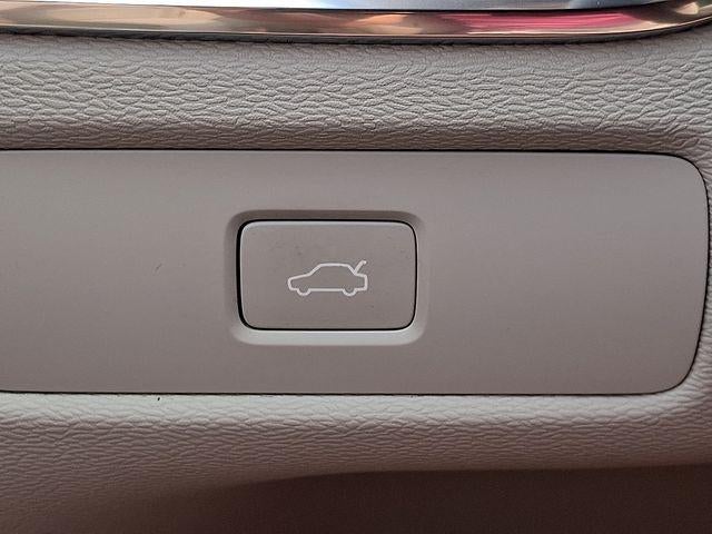 2023 Volvo XC60 B5 AWD Core