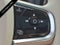 2023 Volvo XC60 B5 AWD Core