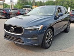 2023 Volvo XC60 B5 AWD Core