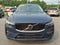 2023 Volvo XC60 B5 AWD Core