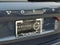 2023 Volvo XC60 B5 AWD Core