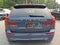 2023 Volvo XC60 B5 AWD Core