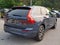 2023 Volvo XC60 B5 AWD Core