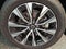 2023 Volvo XC60 B5 AWD Core