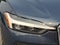 2023 Volvo XC60 B5 AWD Core