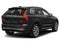 2023 Volvo XC60 B5 AWD Core