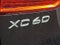 2023 Volvo XC60 B5 AWD Plus Dark Theme