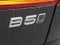 2023 Volvo XC60 B5 AWD Plus Dark Theme