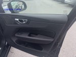 2023 Volvo XC60 B5 AWD Plus Dark Theme