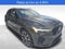 2023 Volvo XC60 B5 AWD Plus Dark Theme