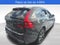 2023 Volvo XC60 B5 AWD Plus Dark Theme