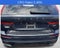 2023 Volvo XC60 B5 AWD Plus Dark Theme