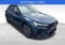 2023 Volvo XC60 B5 AWD Plus Dark Theme