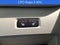 2023 Volvo XC60 B5 AWD Plus Dark Theme