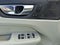 2023 Volvo XC60 B5 AWD Plus Dark Theme