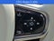 2023 Volvo XC60 B5 AWD Plus Dark Theme
