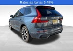 2023 Volvo XC60 B5 AWD Plus Dark Theme