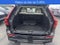 2023 Volvo XC60 B5 AWD Plus Dark Theme