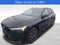2023 Volvo XC60 B5 AWD Plus Dark Theme