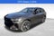 2023 Volvo XC60 B5 AWD Plus Dark Theme