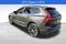 2023 Volvo XC60 B5 AWD Plus Dark Theme