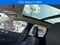 2023 Volvo XC60 B5 AWD Plus Dark Theme