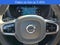 2023 Volvo XC60 B5 AWD Plus Dark Theme