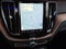 2023 Volvo XC60 B5 AWD Plus Dark Theme